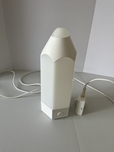 Ikea pelarboj led multi - ikea, 7
