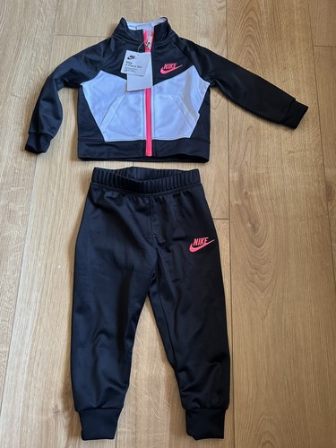 Baby mädchen nike - mädchen,