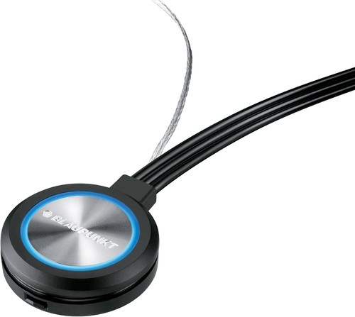 Blaupunkt funline dab - blaupunkt, fm/