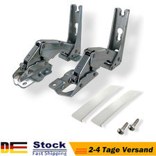 Scharniersatz für aeg - scharniersatz,