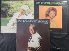 DAS PORTRÄT: Bärbel