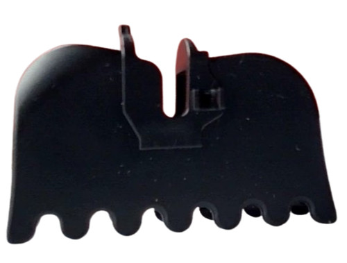 Lego pferdedecke schwarz - in,