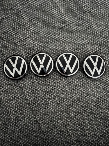 Volkswagen dynamische - volkswagen,
