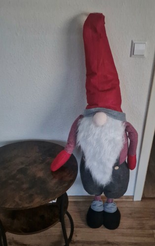 Xxl weihnachts wichtel - xxl,