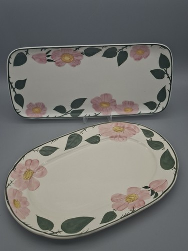 Stück villeroy boch - x, villeroy&boch