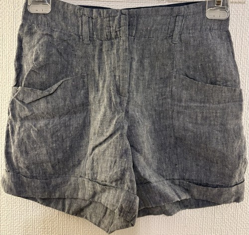 Opus damen kurze hose 34 - hose, gr.34