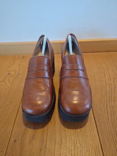 College schuhe damen leder - schuhe,