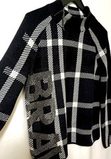 Strickpullover MONARI