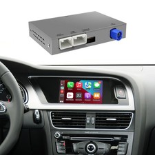 Wireless Apple Carplay Android