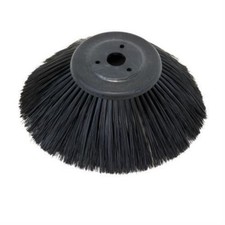 Nilfisk Original 146 3036 000