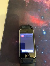 Freisprecheinrichtung Adapter mit Apple IPhone 3G 84.21-2158682-01 BMW 3