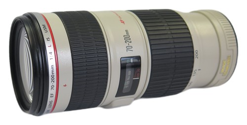 Canon 200 4 0 - canon, is
