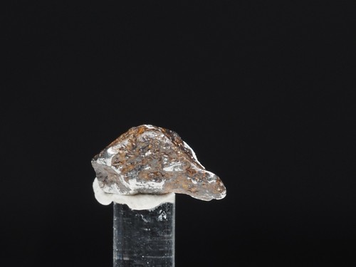 Eisen meteorit gefallen - gefallen, 1516