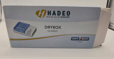 Hadeo Drybox Classic –