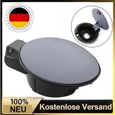 Tankklappe tankdeckel für - für, vw