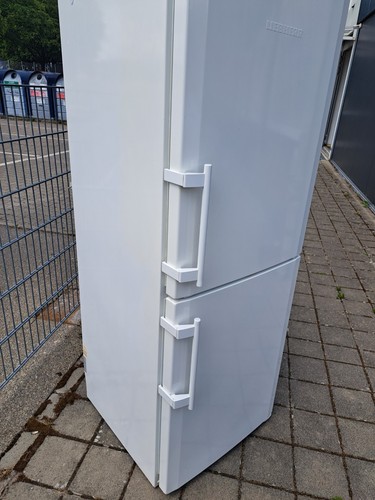 Liebherr kühlschrank mit - kühlschrank,