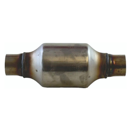 Bosal 099 949 - bosal, 099-949