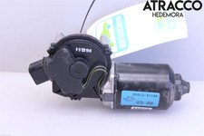 ORIGINAL Wischermotor vorne KIA RIO IV (YB, SC, FB)  2019