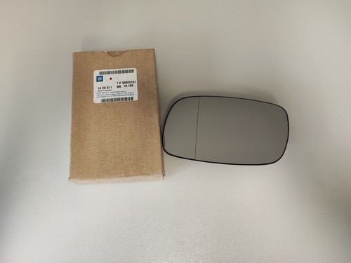 Neu opel astra 08 94 - neu, 08/94