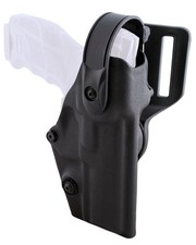 Vega Level 4 Duty Holster SFP9