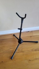 K&M Saxophonständer für