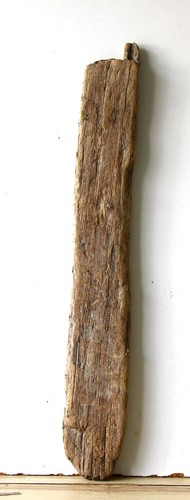 Treibholz schwemmholz - treibholz,