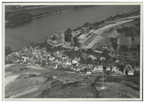 Zz11549 niederheimbach - zz11549/,