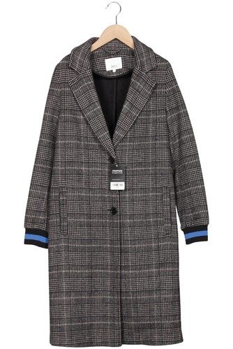 Jake mantel damen jacke - mantel,