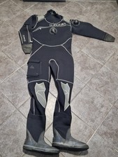 Subgear/Scubapro Exodry