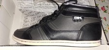 BK British Knights Schuhe