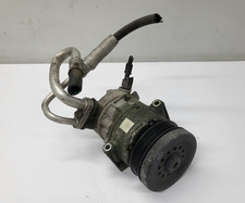 Opel Corsa D  1,2 Benzin