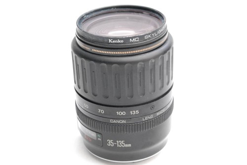 Canon 135mm 5 - canon, 35-135mm