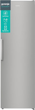 Gorenje 619 ees5 - gorenje, r
