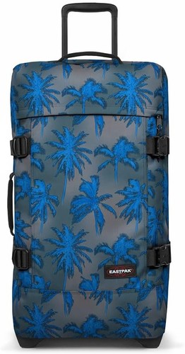 Eastpak tranverz koffer - tranverz, m