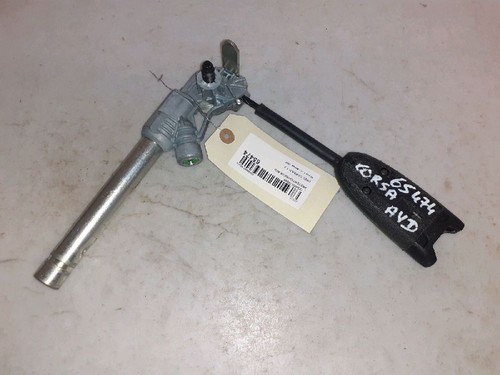 Gurtstraffer rechts vorne opel - gurtstraffer,