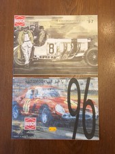 Busch Miniatur Modell Journal-