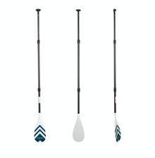 Profi/Premium SUP-Paddel