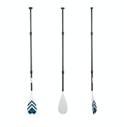 Profi premium sup paddel - profi/premium, sup-paddel