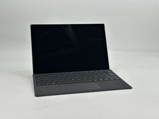 Microsoft surface pro 1796 - pro,