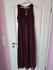 Maxikleid Anna Field - Gr. 38