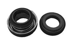 LX LP200 LP250 LP300 WP200 WP250 WP300 Dichtung Dichtungskit Welle Pumpe