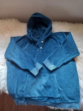 Leela Cotton Hoodie / Nicki Sweatshirts Gr.128