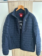 Wellensteyn 2xl xxl - /,