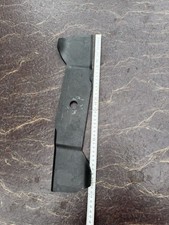 AS Motor Original Mähmesser 08159