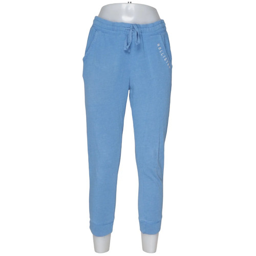 Hollister jogginghose - hollister,,