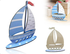 Taufdeko Jungen,Alles Liebe