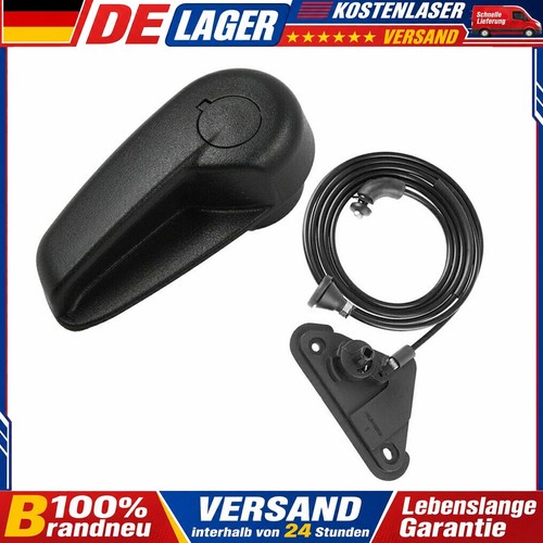 Motorhaube - motorhaube, +