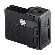 Grothe transponder lesegerät - grothe, transponder-lesegerät