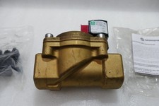 Original NORGREN Hydraulik