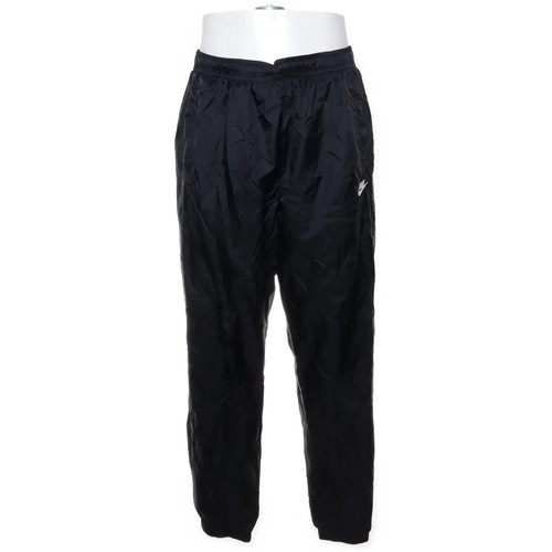 Nike sporthose größe xxl - nike,,